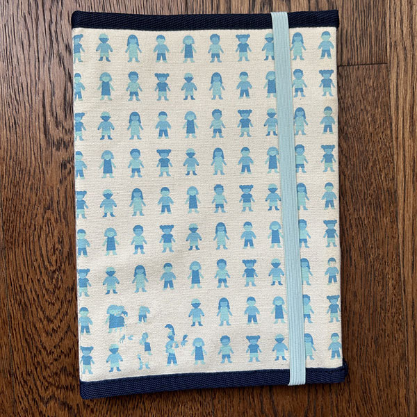 Hvor skal du holde din rejse tegnebog sikkert?