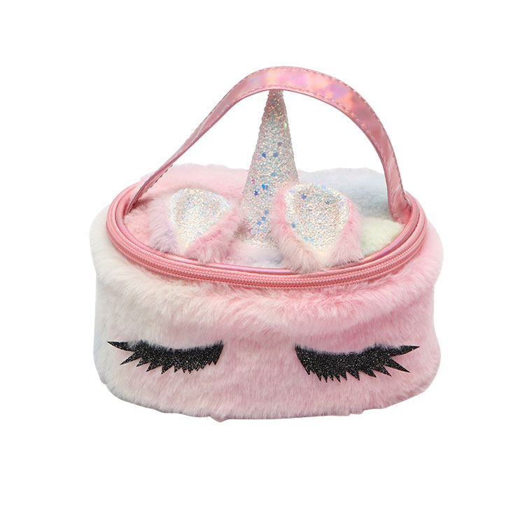 Tegneserie blyantfunktioner og applikationer