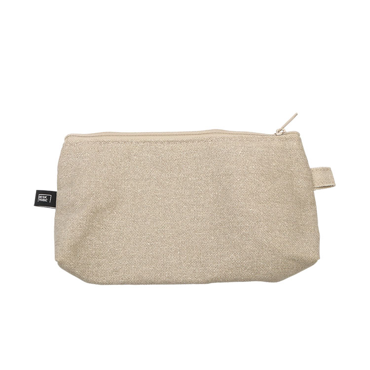 Oxford Cloth Penalhus